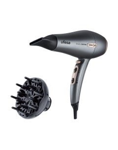 Фен SC8470 Ufesa