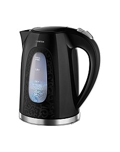 Электрочайник Centek CT-0041