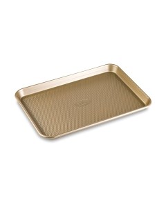 Форма для запекания Wo Home Gold Baking / WO1019 Wo home