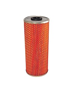 Масляный фильтр Filtron OM513