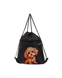 Мешок для обуви Ecotope Kids Мальтипу / 057-M588-23-BCL Ecotope kids