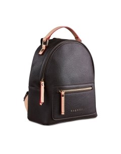 Рюкзак Bugatti Ella / 49663002