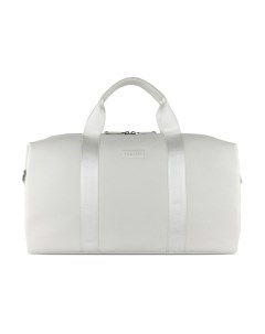 Сумка дорожная Bugatti Elsa / 49460140