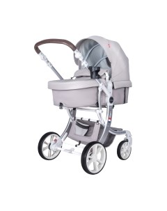 Детская универсальная коляска Aimile Original Autumn 2 в 1 / АА-4