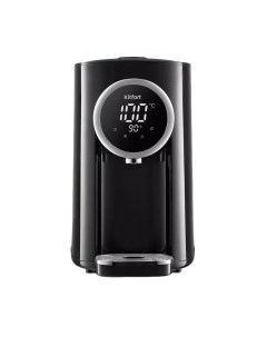 Термопот Kitfort KT-2516