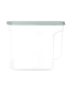 Емкость для хранения Hobby Life HL021507MG Hobby life