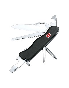 Нож швейцарский Victorinox Trailmaster 0.8463.MW3