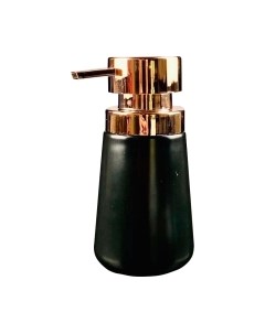 Дозатор для жидкого мыла Lenardi 146-013