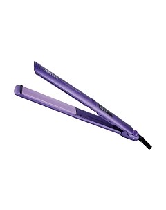 Выпрямитель для волос Centek CT-2020