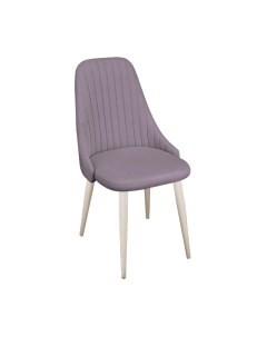 Стул Франк исп.2 ДП2-30 конус Трия