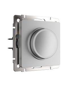 Диммер Werkel W1142006