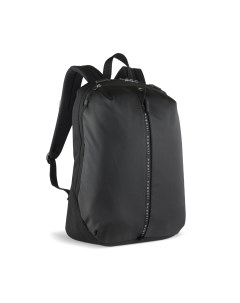 Рюкзак Bugatti Blanc Delight / 49450201