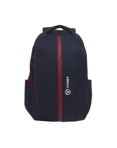 Рюкзак Torber Forgrad 2.0 / T9281-BLU