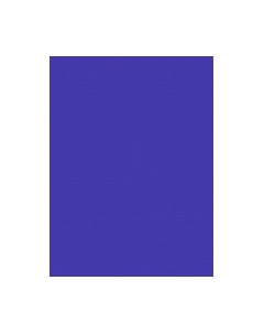 Пленка самоклеящаяся универсальная Color Dekor 2011 Color dekor