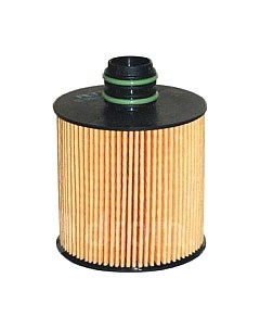 Масляный фильтр OE682/3 Filtron