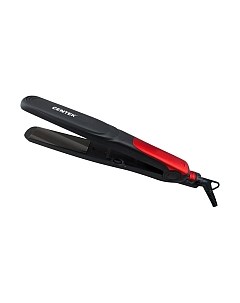 Выпрямитель для волос Centek CT-2008