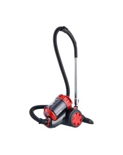 Пылесос Centek CT-2528