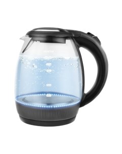 Электрочайник Centek CT-0008