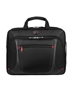 Сумка для ноутбука Wenger 600643