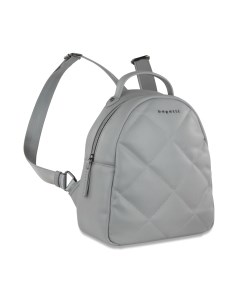 Рюкзак Bugatti Cara / 49615142