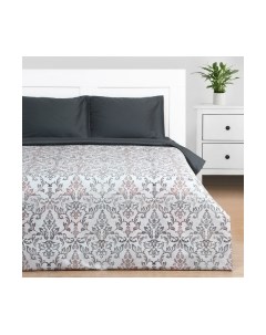 Комплект постельного белья Этель Modello / 9355459