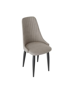 Стул Франк исп.2 ДП2-30 конус Трия