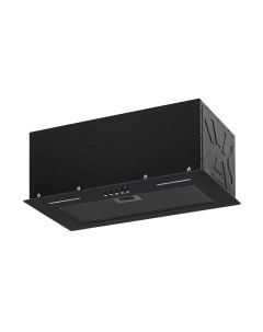 Вытяжка скрытая Krona Wermut 600 DN PB BF / КА-00007195