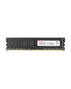 Оперативная память DDR3L KingSpec KS1600D3P13508G Kingspec