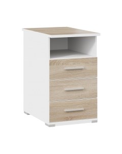 Тумба Успех-2 ПМ-184.11 Трия