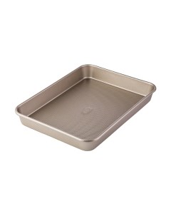 Форма для запекания Wo Home Gold Baking / WO1018 Wo home