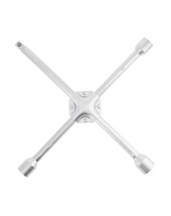 Гаечный ключ Hoegert HT8G310