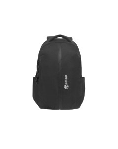 Рюкзак Torber Forgrad 2.0 / T9281-BLK