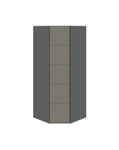 Шкаф Наоми СМ-208.07.06 Трия