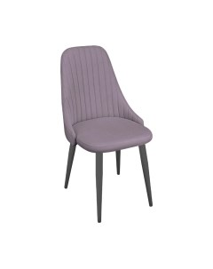 Стул Франк исп.2 ДП2-30 конус Трия