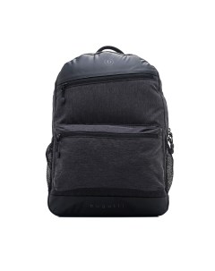 Рюкзак Bugatti Universum 15 / 49392601
