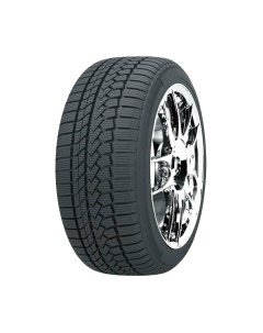 Зимняя шина Trazano Z-507 235/50R19 103V XL