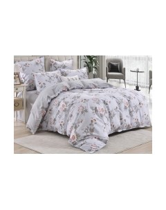 Комплект постельного белья Sofi de Marko Шарли 7Е / 7Е-4457 Sofi de marko