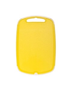 Разделочная доска Полимербыт Премиум / C802