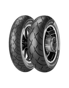 Мотошина передняя Metzeler ME 888 Marathon Ultra 90/90R21 54H TL