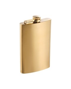 Фляга S.Quire PT26-9 S.quire