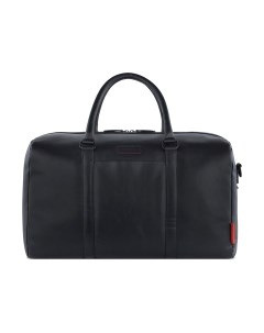 Сумка дорожная Bugatti Clark / 49235601