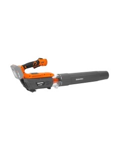 Воздуходувка аккумуляторная Daewoo Power DABL 5521Li Daewoo power