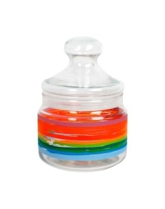 Емкость для хранения Luminarc Color Pencil N2152