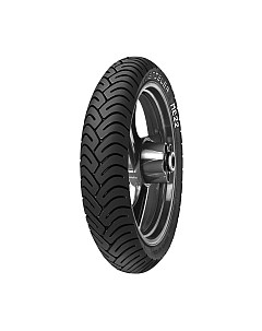 Мотошина универсальная Metzeler ME22 2.75R17 47P TT