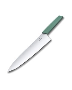 Нож Victorinox Swiss Modern / 6.9016.2543B