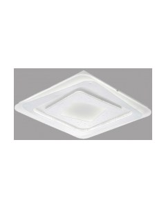 Потолочный светильник Aitin-Pro L8564 Aitin-pro