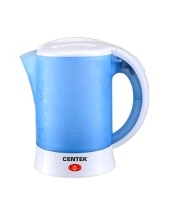 Электрочайник Centek CT-0054