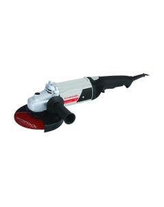 Угловая шлифовальная машина Интерскол УШМ-180/2000М