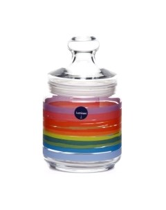 Емкость для хранения Luminarc Color Pencil N2150