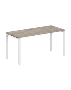 Письменный стол Norden 140x80x75 / SG.208.OL.44.WH